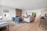 10191 Peninsula Drive - Photo 25