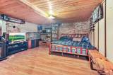 2561 Johnson Road - Photo 23