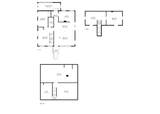 2561 Johnson Road - Photo 26