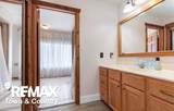 4564 Hamilton Way - Photo 24