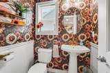 842 Winchester Street - Photo 13