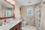 842 Winchester Street - Photo 21