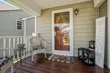 842 Winchester Street - Photo 3