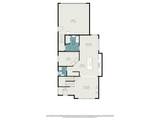 842 Winchester Street - Photo 31