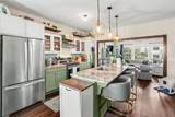 842 Winchester Street - Photo 8