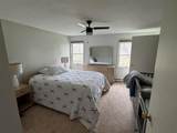 337 Henderson Court - Photo 14