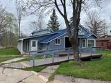 337 Henderson Court - Photo 5