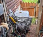 7230 Power Drive - Photo 46