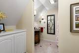830 Cottageview Drive - Photo 24
