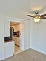 20 Chestnut Street - Photo 9