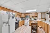 5218 Mitchell Road - Photo 13