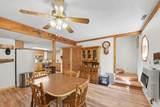 5218 Mitchell Road - Photo 15