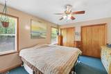 5218 Mitchell Road - Photo 8
