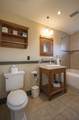 2035 Us-31 N - Photo 14