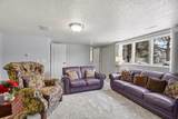 5620 Spring Knoll Drive - Photo 25