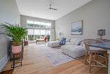 8906-B Manhattan North - Photo 13