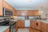 12670 Broadmoor Place - Photo 16