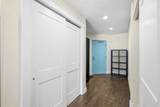 124 Beech Street - Photo 24