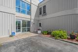 124 Beech Street - Photo 33
