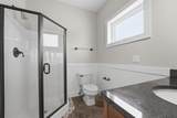 13800 West Bay Shore Drive - Photo 18