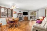 6865 Pinebrook - Photo 6