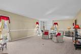 106 Pearl Street - Photo 8