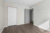 2632 Plover Drive - Photo 14