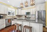 188 Wildwood Meadows Drive - Photo 8