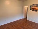 9305 Kingsfield Drive - Photo 7