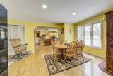 4793 Duck Lake Road - Photo 19