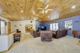 4793 Duck Lake Road - Photo 6