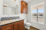 9190 Cedar Run Road - Photo 15