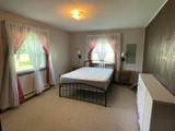 3557 Coveview Drive - Photo 16