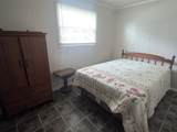 707 Sawyer - Photo 16