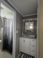 707 Sawyer - Photo 20