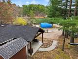 2268 Pinehurst Trail - Photo 11