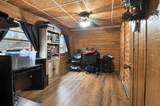 2561 Johnson Road - Photo 15