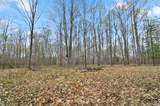 2561 Johnson Road - Photo 46