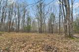 2561 Johnson Road - Photo 47