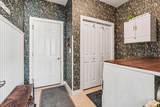 842 Winchester Street - Photo 12