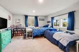 842 Winchester Street - Photo 22