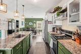 842 Winchester Street - Photo 7