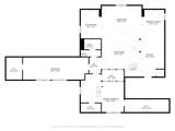 830 Cottageview Drive - Photo 8