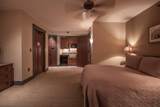 2035 Us-31 N - Photo 22