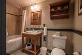 2035 Us-31 N - Photo 23