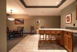 2035 Us-31 N - Photo 12