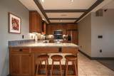 2035 Us-31 N - Photo 13