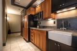 2035 Us-31 N - Photo 4