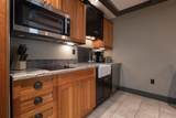 2035 Us-31 N - Photo 5