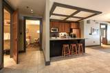 2035 Us-31 N - Photo 19